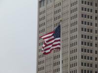 USA &ndash; &copy; Anna Stiebing (Eberhardt TRAVEL)