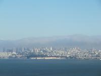 San Francisco  &ndash; &copy; Anna Stiebing (Eberhardt TRAVEL)