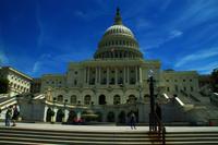 Capitol &ndash; &copy; Denise Hartmann (Eberhardt TRAVEL)