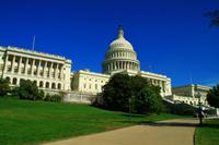 Capitol &ndash; &copy; Denise Hartmann (Eberhardt TRAVEL)