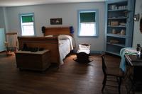 Bei dem Amish &ndash; &copy; Denise Hartmann (Eberhardt TRAVEL)