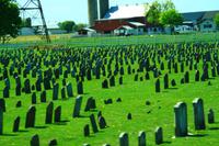 Bei dem Amish &ndash; &copy; Denise Hartmann (Eberhardt TRAVEL)