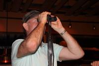Im Hard Rock Café &ndash; &copy; Denise Hartmann (Eberhardt TRAVEL)