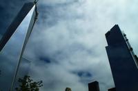 Ground Zero &ndash; &copy; Denise Hartmann (Eberhardt TRAVEL)