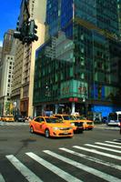 5th Avenue &ndash; &copy; Denise Hartmann (Eberhardt TRAVEL)