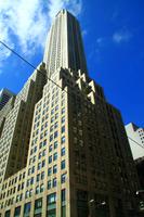 Rockefeller Center &ndash; &copy; Denise Hartmann (Eberhardt TRAVEL)