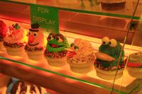 Im Chelsea Market &ndash; &copy; Denise Hartmann (Eberhardt TRAVEL)