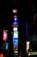 Times Square &ndash; &copy; Denise Hartmann (Eberhardt TRAVEL)