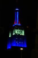 Empire State Building &ndash; &copy; Denise Hartmann (Eberhardt TRAVEL)