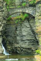 Watkins Glen &ndash; &copy; Denise Hartmann (Eberhardt TRAVEL)