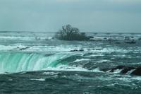 Niagara Fälle &ndash; &copy; Denise Hartmann (Eberhardt TRAVEL)