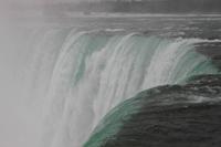 Niagara Fälle &ndash; &copy; Denise Hartmann (Eberhardt TRAVEL)