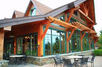 Lake Placid