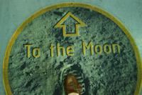 Kennedy Space Center &ndash; &copy; Denise Hartmann (Eberhardt TRAVEL)