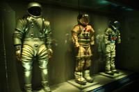 Kennedy Space Center &ndash; &copy; Denise Hartmann (Eberhardt TRAVEL)