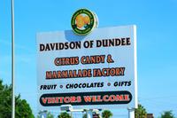 Dundee Groves &ndash; &copy; Denise Hartmann (Eberhardt TRAVEL)