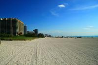 Miami Beach &ndash; &copy; Denise Hartmann (Eberhardt TRAVEL)