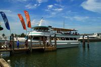 Bayside Miami &ndash; &copy; Denise Hartmann (Eberhardt TRAVEL)