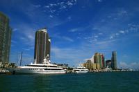 Miami Beach &ndash; &copy; Denise Hartmann (Eberhardt TRAVEL)