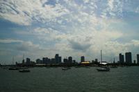 Miami &ndash; &copy; Denise Hartmann (Eberhardt TRAVEL)