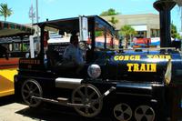 Key West &ndash; &copy; Denise Hartmann (Eberhardt TRAVEL)