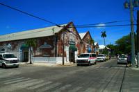 Key West &ndash; &copy; Denise Hartmann (Eberhardt TRAVEL)
