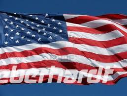 Flagge &ndash; &copy; René Wächtler (Eberhardt TRAVEL)