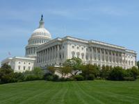 Das Capitol