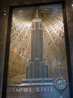 Empire State Building &ndash; &copy; René Wächtler (Eberhardt TRAVEL)