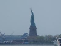Freiheitsstatue &ndash; &copy; René Wächtler (Eberhardt TRAVEL)