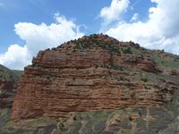 Utah &ndash; &copy; René Wächtler (Eberhardt TRAVEL)