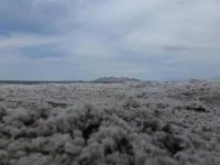 Great Salt Lake &ndash; &copy; René Wächtler (Eberhardt TRAVEL)