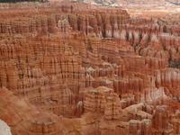 Bryce Canyon &ndash; &copy; René Wächtler (Eberhardt TRAVEL)