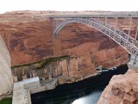 Glen Canyon &ndash; &copy; René Wächtler (Eberhardt TRAVEL)