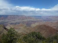 Grand Canyon &ndash; &copy; René Wächtler (Eberhardt TRAVEL)