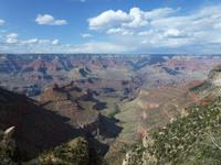 Grand Canyon &ndash; &copy; René Wächtler (Eberhardt TRAVEL)