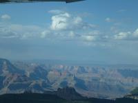 Über den Wolken... &ndash; &copy; René Wächtler (Eberhardt TRAVEL)