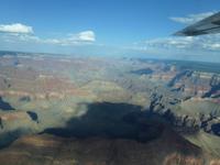 Über den Wolken... &ndash; &copy; René Wächtler (Eberhardt TRAVEL)