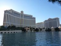 Bellagio &ndash; &copy; René Wächtler (Eberhardt TRAVEL)