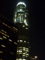 US Bank - Tower  &ndash; &copy; René Wächtler (Eberhardt TRAVEL)