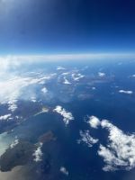 &copy; Dennis Teichmann (Eberhardt TRAVEL)