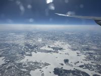&copy; Dennis Teichmann (Eberhardt TRAVEL)