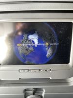 &copy; Dennis Teichmann (Eberhardt TRAVEL)