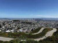 &copy; Dennis Teichmann (Eberhardt TRAVEL)