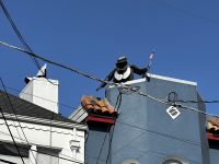 &copy; Dennis Teichmann (Eberhardt TRAVEL)