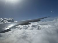 &copy; Dennis Teichmann (Eberhardt TRAVEL)