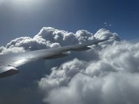 &copy; Dennis Teichmann (Eberhardt TRAVEL)