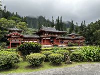 &copy; Dennis Teichmann (Eberhardt TRAVEL)