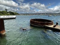 &copy; Dennis Teichmann (Eberhardt TRAVEL)