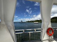 &copy; Dennis Teichmann (Eberhardt TRAVEL)